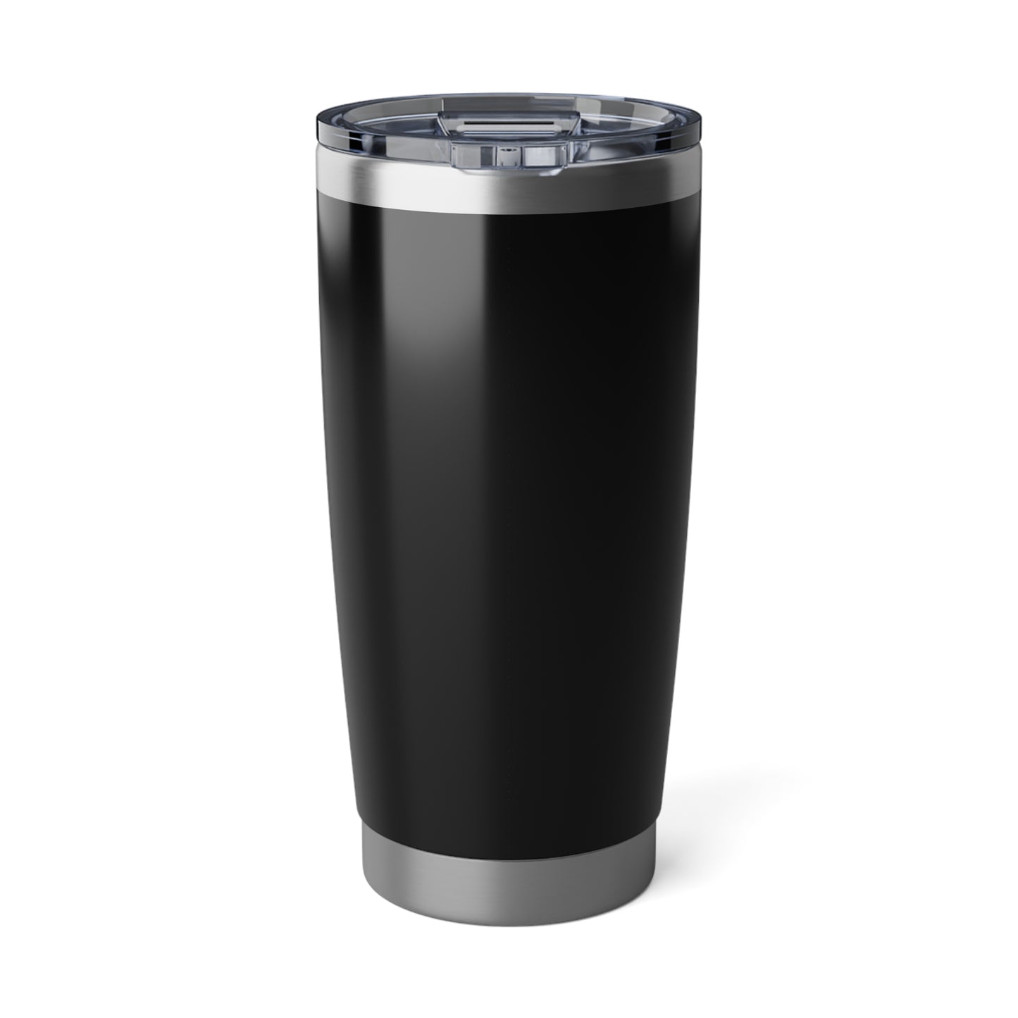 SURVIVOR RAINBOW TUMBLER | Vagabond 20oz Tumbler
